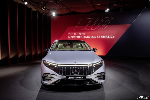 阿法尔特巴赫的新荣耀实拍amgeqs53