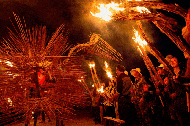 639_426gif 动态图 动图