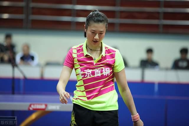 丁宁宣布退役并入学北大，未来面向国际，体育从来就不是旁门左道休闲区蓝鸢梦想 - Www.slyday.coM