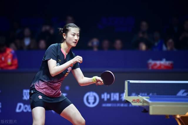 丁宁宣布退役并入学北大，未来面向国际，体育从来就不是旁门左道休闲区蓝鸢梦想 - Www.slyday.coM