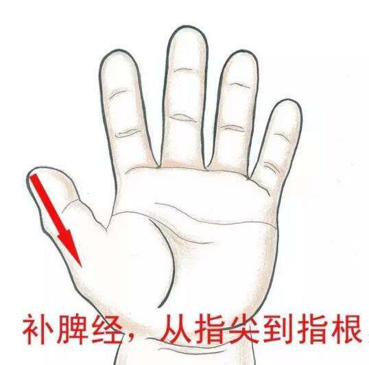 小孩体质差怎么办（小孩子体质差抵抗力差怎么办）-85模板网