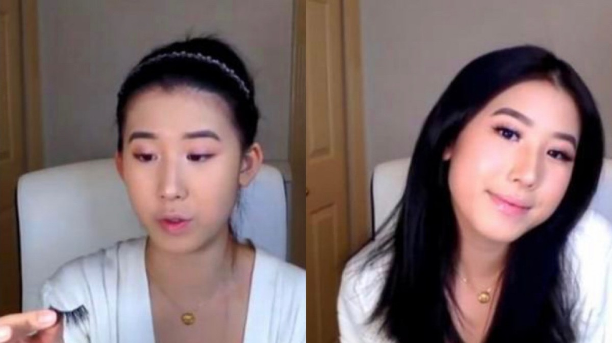 李婉华和女儿合照曝光,18岁爱女高鼻梁大眼睛,母女俩贴脸如姐妹休闲区蓝鸢梦想 - Www.slyday.coM 李婉华和女儿合照曝光,18岁爱女高鼻梁大眼睛,母女俩贴脸如姐妹休闲区蓝鸢梦想 - Www.slyday.coM