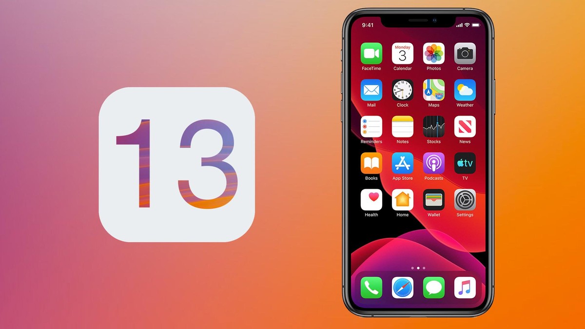 Iphone13发布之前传闻整理 1hz屏幕 刘海变小 电池容量变大 财经头条