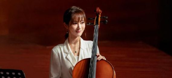 余生请多指教改档对杨紫有什么影响