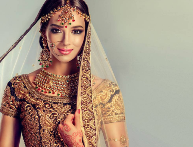 种姓|印度|外貌_新浪新闻