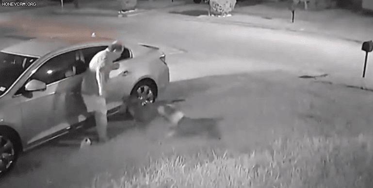 太吓人!12岁男孩遭恶犬撕咬,半张脸皮被扯下!休闲区蓝鸢梦想 - Www.slyday.coM