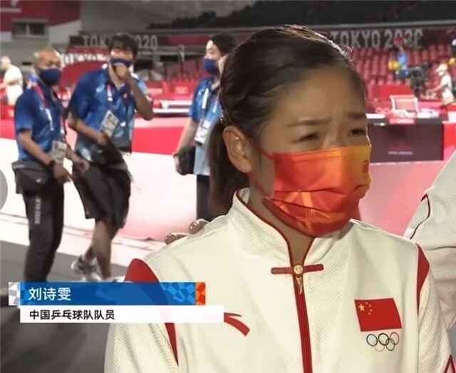 刘国梁了不起!为祖国荣誉放弃竞选国际乒联主席,乒联高层被打动休闲区蓝鸢梦想 - Www.slyday.coM 刘国梁了不起!为祖国荣誉放弃竞选国际乒联主席,乒联高层被打动休闲区蓝鸢梦想 - Www.slyday.coM