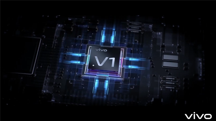 vivo影像技术分享会v1芯片蔡司加持x70系列值得你期待
