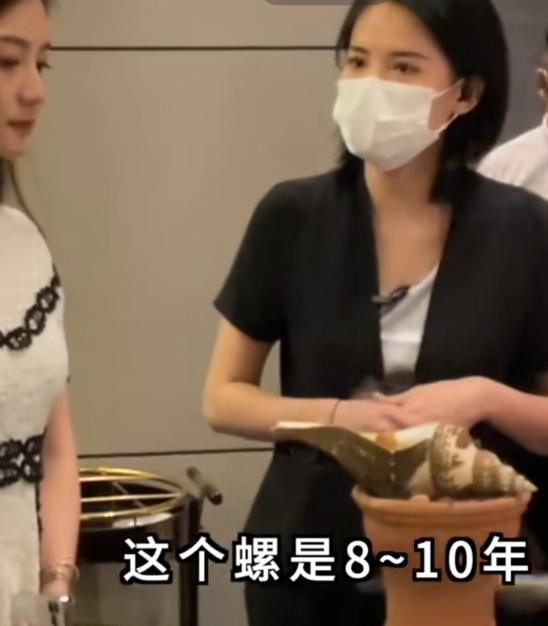 痞幼视频里的猴哥是谁 与痞幼分开后猴哥终于要成家