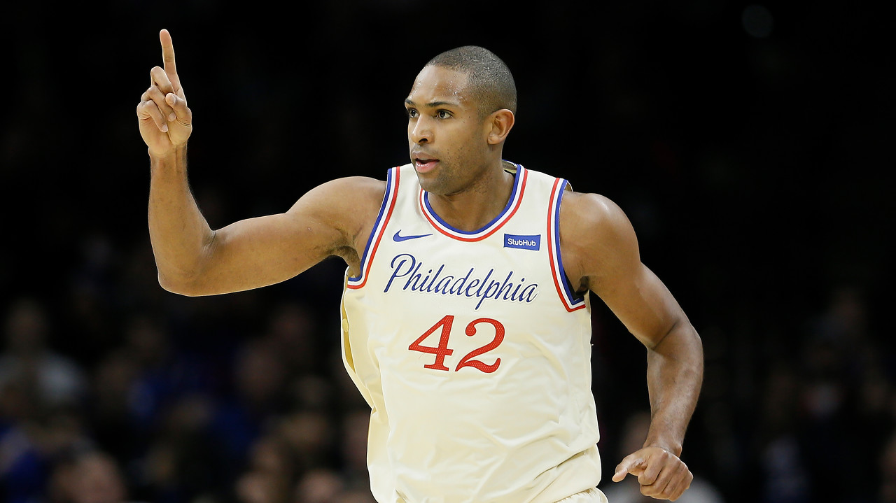 76人将亏本819万莫雷作茧自缚或再被炒小家子气难成大事