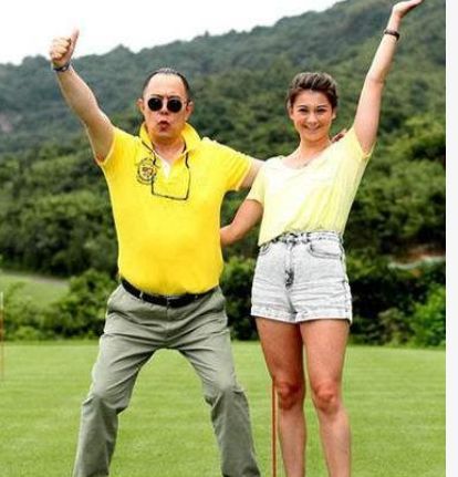 张铁林和女儿张月亮罕见同框!因“限籍令”或再无缘国内舞台休闲区蓝鸢梦想 - Www.slyday.coM