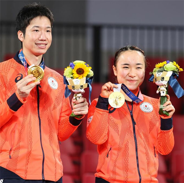 刘国梁了不起!为祖国荣誉放弃竞选国际乒联主席,乒联高层被打动休闲区蓝鸢梦想 - Www.slyday.coM 刘国梁了不起!为祖国荣誉放弃竞选国际乒联主席,乒联高层被打动休闲区蓝鸢梦想 - Www.slyday.coM