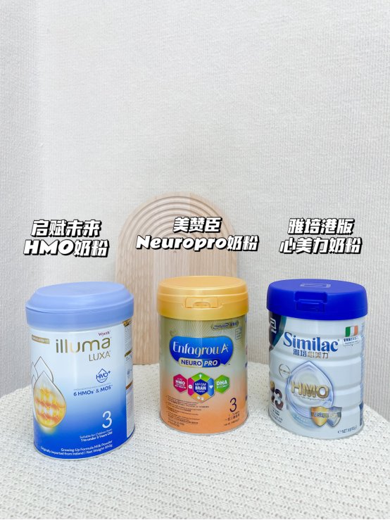 4dd4-8dee1dd781179d3b940b165f47b18960.jpg