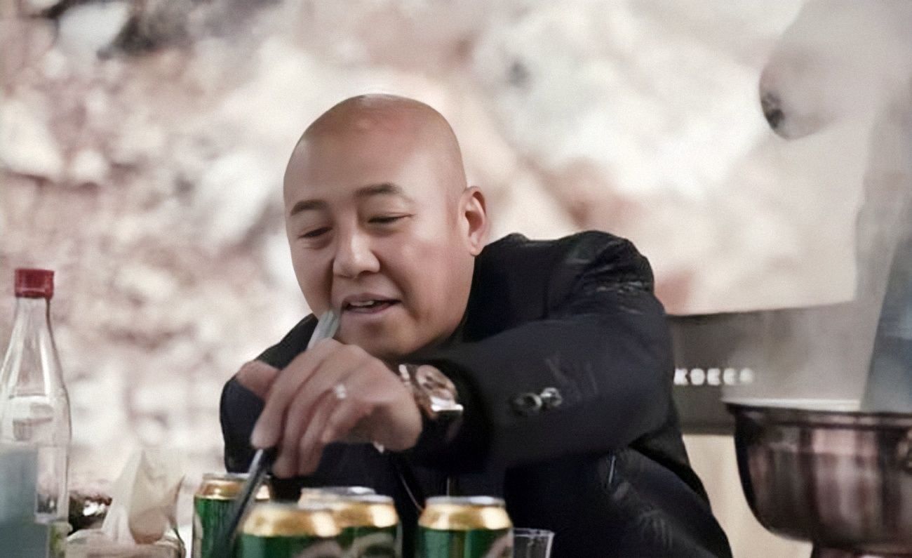 狠人周晓鸥21岁出道28岁成乐坛霸主52岁因演技太好被骂