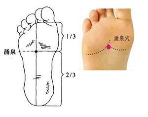小孩体质差怎么办（小孩子体质差抵抗力差怎么办）-85模板网