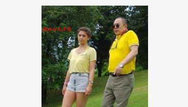 张铁林和女儿张月亮罕见同框!因“限籍令”或再无缘国内舞台休闲区蓝鸢梦想 - Www.slyday.coM