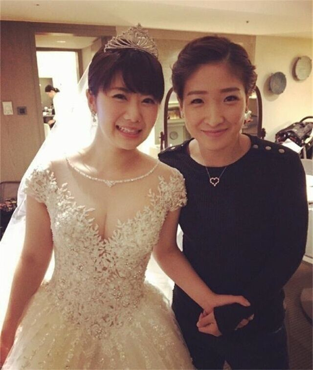 刘国梁了不起!为祖国荣誉放弃竞选国际乒联主席,乒联高层被打动休闲区蓝鸢梦想 - Www.slyday.coM 刘国梁了不起!为祖国荣誉放弃竞选国际乒联主席,乒联高层被打动休闲区蓝鸢梦想 - Www.slyday.coM