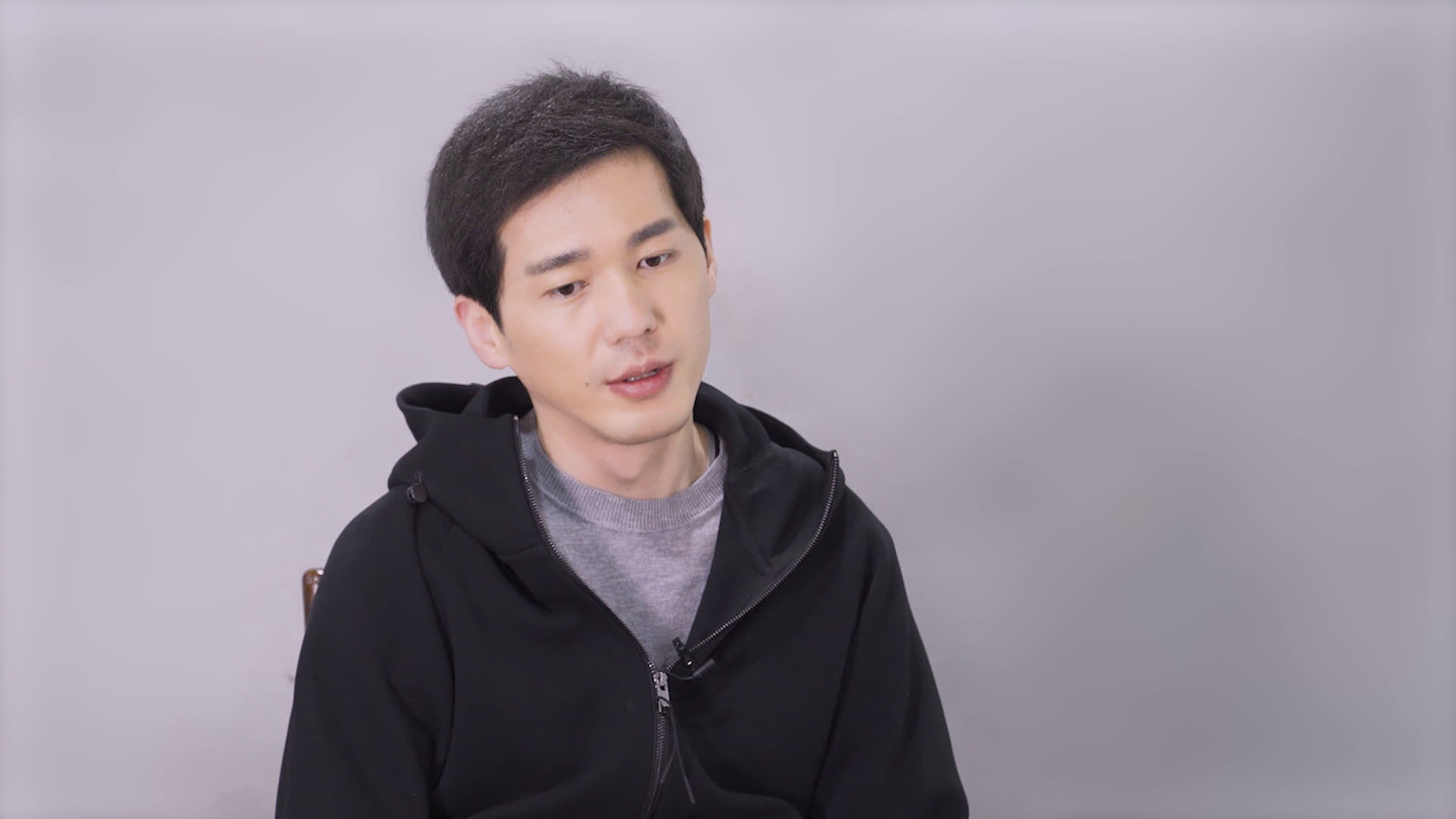 怪不得大哥对三丽那么好 原来是在替曹光还债~ 为您推荐: 乔爹@刘钧