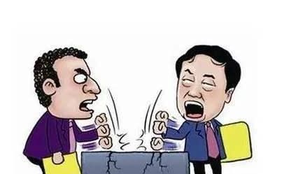 男子坐同事车出去旅游，同事开车撞人赔偿50万，同事：一人一半休闲区蓝鸢梦想 - Www.slyday.coM