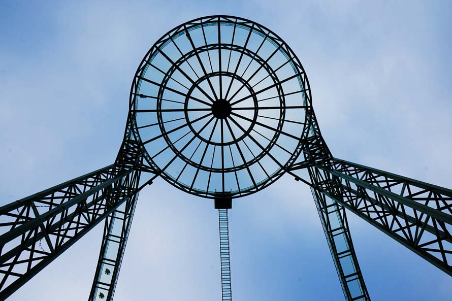 如果你能在车神架天空之眼保持静默算我输