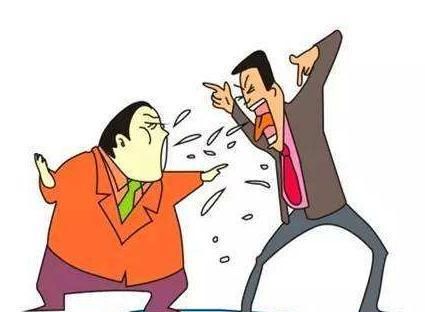 男子坐同事车出去旅游，同事开车撞人赔偿50万，同事：一人一半休闲区蓝鸢梦想 - Www.slyday.coM