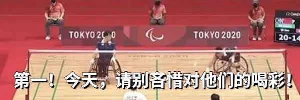 老师休息两天，周五报名爆满……“双减”后的首个周末，培训机构冷清了休闲区蓝鸢梦想 - Www.slyday.coM