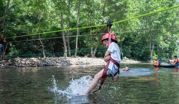 怎样培养孩子的学习兴趣（如何激发孩子的学习兴趣与潜能）-85模板网