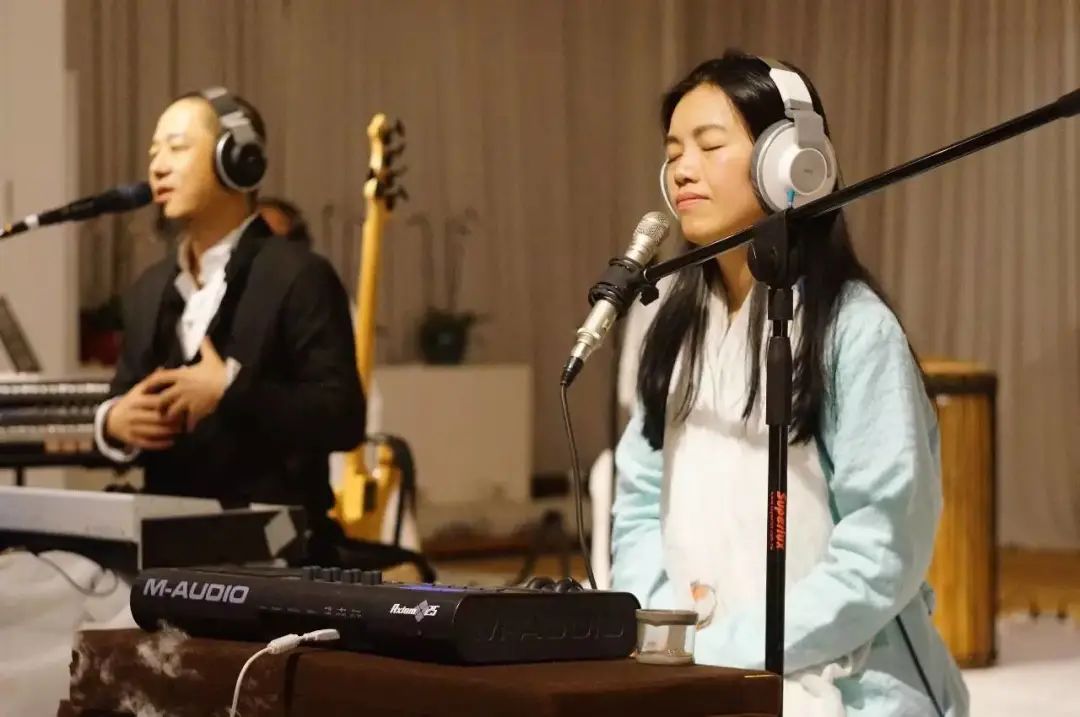 蒋凡|与非门|这一颗心_新浪新闻