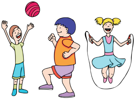 妈妈每天逼女儿跳绳3000个：长不高你自己后悔！医院报告一出，瞬间慌了休闲区蓝鸢梦想 - Www.slyday.coM