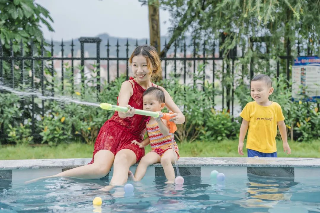 老师休息两天，周五报名爆满……“双减”后的首个周末，培训机构冷清了休闲区蓝鸢梦想 - Www.slyday.coM