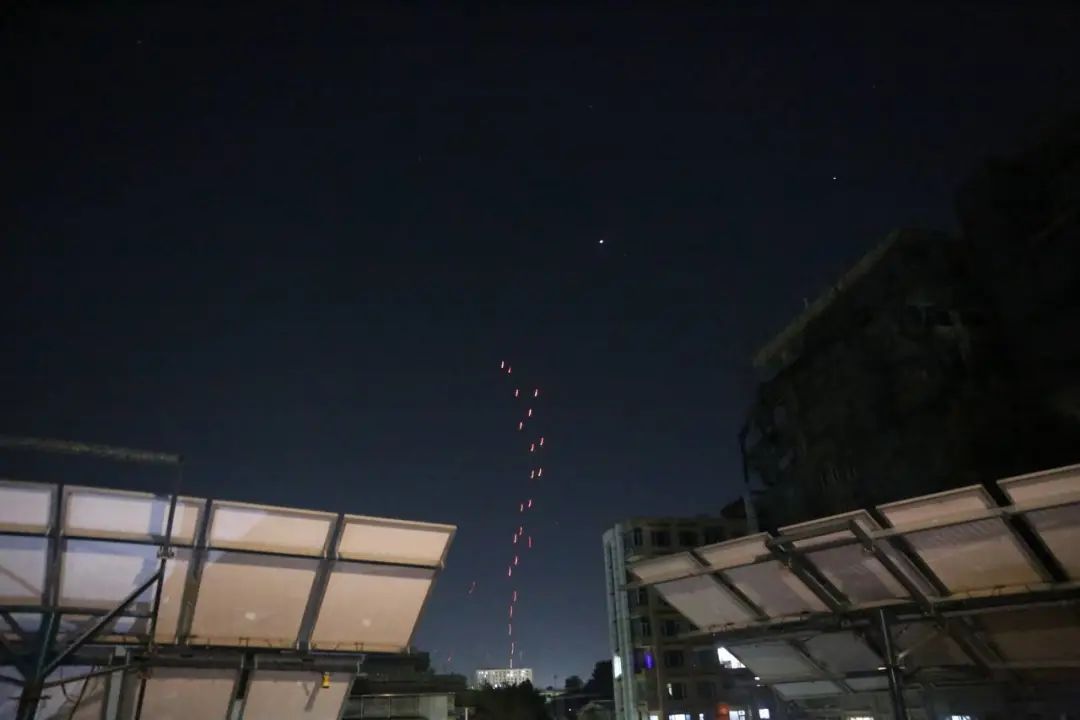 ����ʱ��2021��9��3�գ�������������������Ϣ�������������Ψһδռ���ʡ���˽�ϣ��ʡ��������������װ��Ա������ǹ������ף��ͼ/IC photo