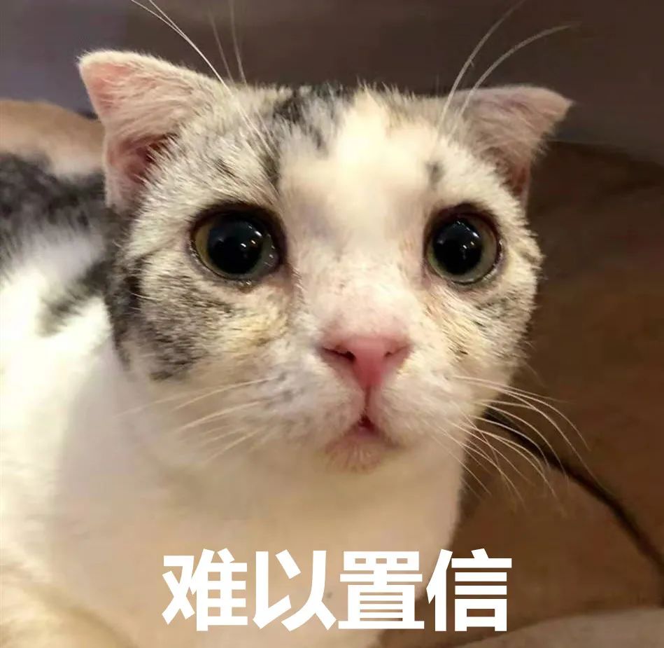 25岁女子发现淋巴结肿大，因不痛就没在意！一查竟是癌！医生提醒……休闲区蓝鸢梦想 - Www.slyday.coM