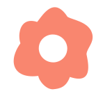 老师休息两天，周五报名爆满……“双减”后的首个周末，培训机构冷清了休闲区蓝鸢梦想 - Www.slyday.coM