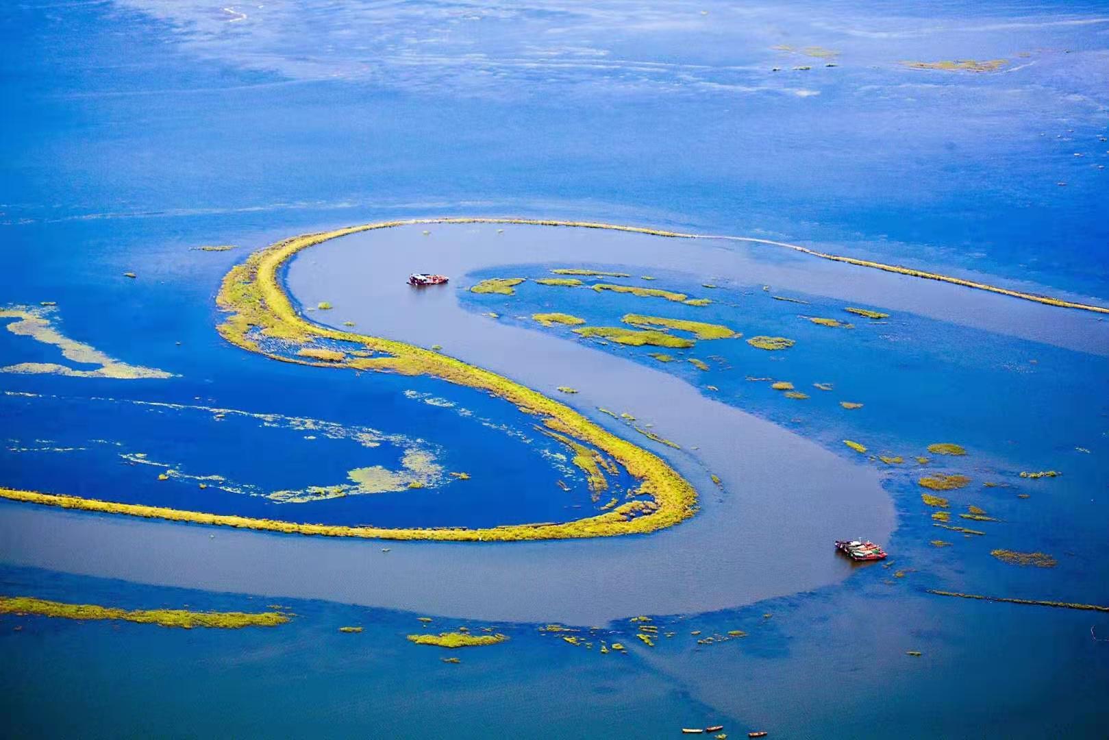 2021鄱阳湖国家级自然保护区-旅游攻略-门票-地址-问答-游记点评，九江旅游旅游景点推荐-去哪儿攻略