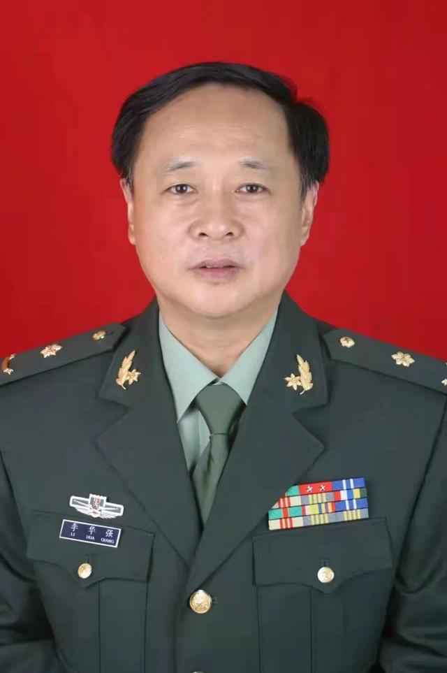 李伯伯 来了 原第三军医大学大坪医院儿科主任李华强加盟重庆北部宽仁医院 财经头条