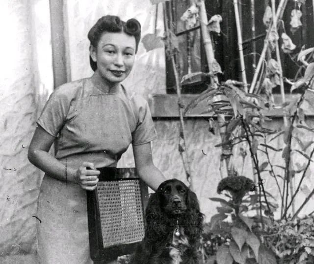 清华大学14岁“最小本科生”刷屏：天才少年成功的背后，值得所有父母学习休闲区蓝鸢梦想 - Www.slyday.coM