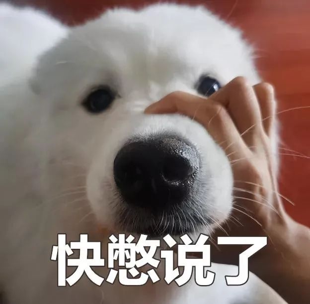 25岁女子发现淋巴结肿大，因不痛就没在意！一查竟是癌！医生提醒……休闲区蓝鸢梦想 - Www.slyday.coM