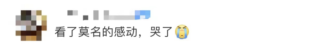 那个突然手握刺刀尖的礼兵，原来是他！休闲区蓝鸢梦想 - Www.slyday.coM