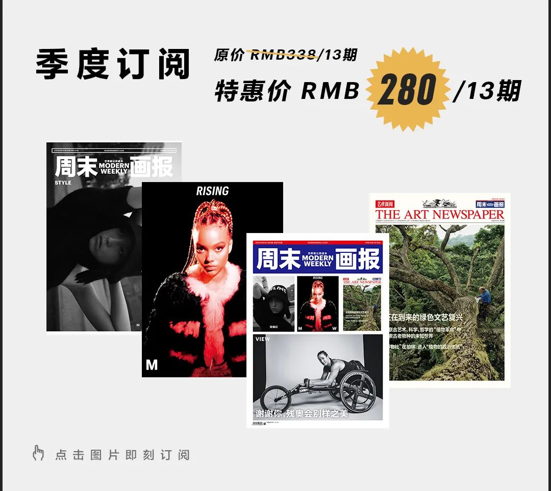 如何转运（如何转运的方法有哪些）-85模板网