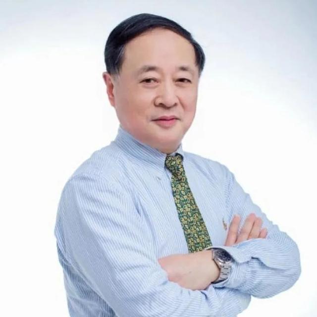 李伯伯 来了 原第三军医大学大坪医院儿科主任李华强加盟重庆北部宽仁医院 财经头条