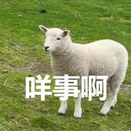 25岁女子发现淋巴结肿大，因不痛就没在意！一查竟是癌！医生提醒……休闲区蓝鸢梦想 - Www.slyday.coM