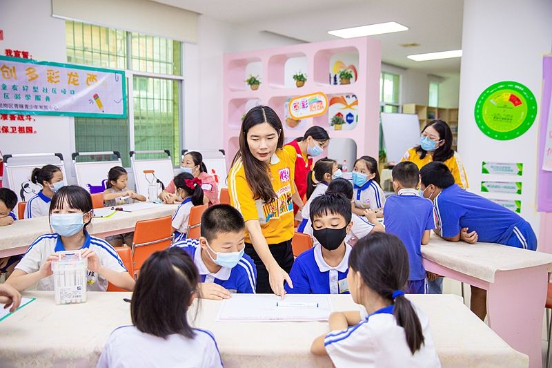 怎样创建自己的博客（怎么创建自己的博客网站）-85模板网