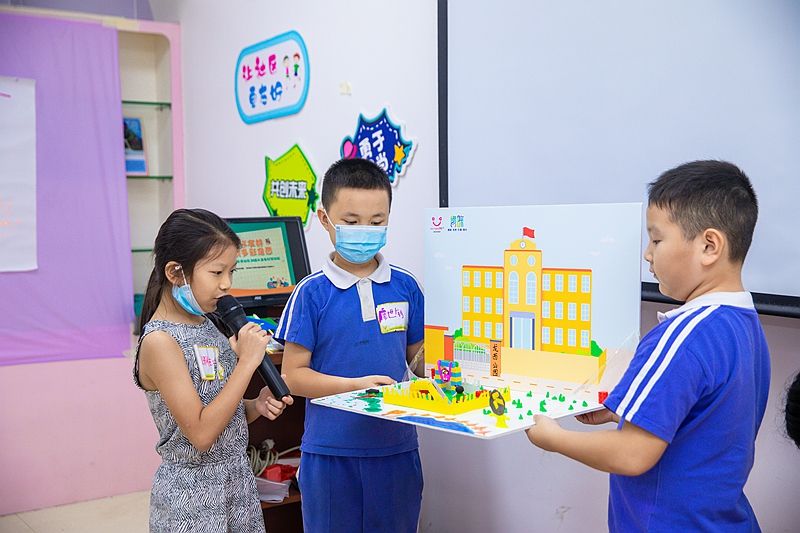 怎样创建自己的博客（怎么创建自己的博客网站）-85模板网