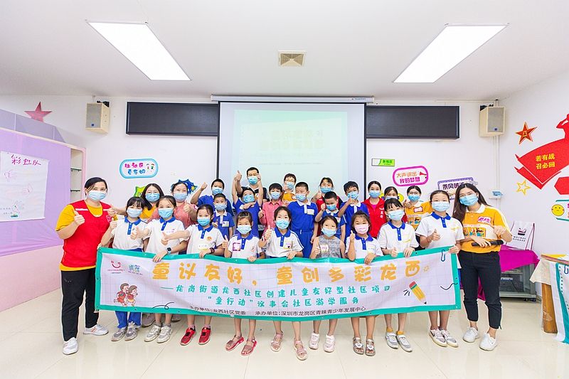 怎样创建自己的博客（怎么创建自己的博客网站）-85模板网