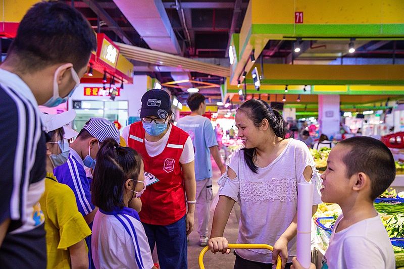 怎样创建自己的博客（怎么创建自己的博客网站）-85模板网