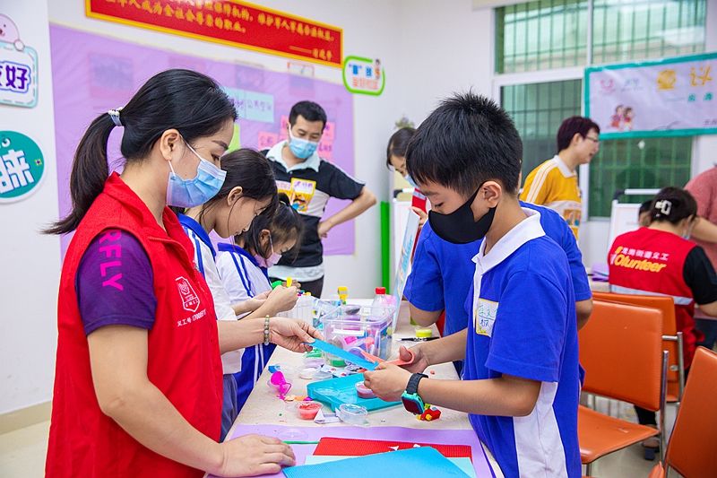 怎样创建自己的博客（怎么创建自己的博客网站）-85模板网