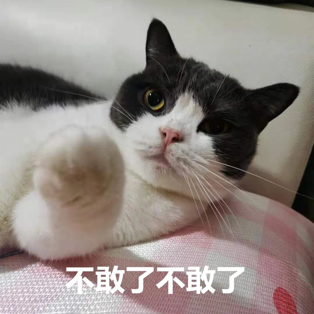 25岁女子发现淋巴结肿大，因不痛就没在意！一查竟是癌！医生提醒……休闲区蓝鸢梦想 - Www.slyday.coM