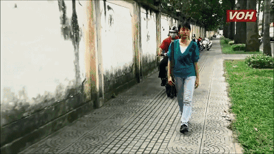 一位小偷的总结：快过节了，你们的东西就是这样被我"拿"走的！休闲区蓝鸢梦想 - Www.slyday.coM