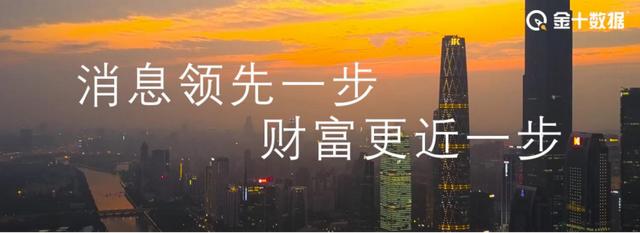 澳洲彻底 煤 办法了 联合国对澳呼吁 需尽早放弃煤炭工业 财经头条