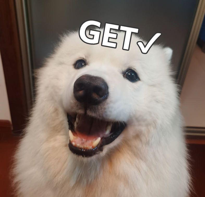 25岁女子发现淋巴结肿大，因不痛就没在意！一查竟是癌！医生提醒……休闲区蓝鸢梦想 - Www.slyday.coM